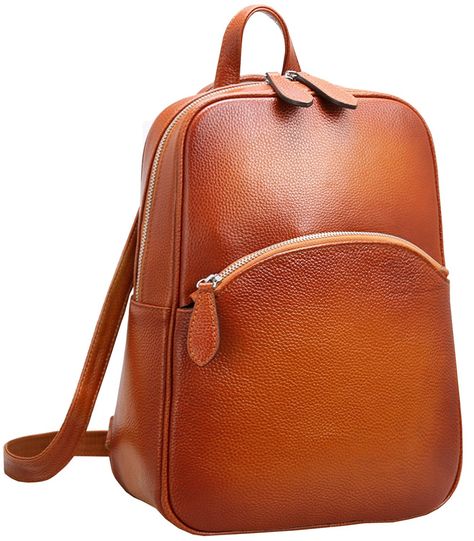 Heshe Vintage Casual Daypack Backapck for ladies ** Don't get left behind, see this great product : Backpacking backpack Business Philosophy, Backpack Purses, Gallery Icon, Backpack Reviews, Leather Backpack Purse, Medium Backpack, Purses For Women, Rucksack Backpack, Women Leather Backpack