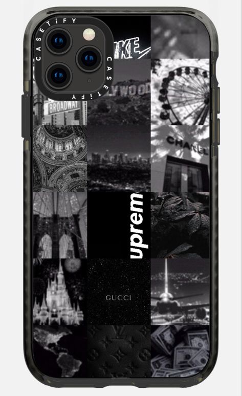 Iphone 11 Pro Max Case Aesthetic, Handphone Aesthetic Black, Iphone 11 Pro Max Aesthetic, Black Aesthetic Phone Case, Iphone 11 Black Aesthetic, Black Iphone Cases Aesthetic, Aesthetic Black Phone Case, Phone Cases Black Aesthetic, Case Hp Design