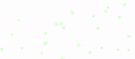 Carrd Blur Bg, Green Gif Banner, Gif Banners, Rentry Ideas, Banner Gif, Twitter Banner, Beauty Fashion, Animated Gif, We Heart It