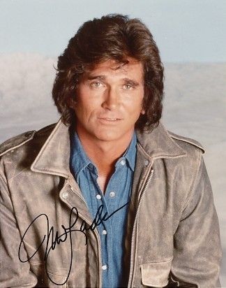 Michael Landon (October 31, 1936 – July 1, 1991) was an American actor, writer, director, and producer. He is widely known for his roles as Little Joe Cartwright and Charles Ingalls. Jonathan Smith, Highway To Heaven, Michael Landon, People Of Interest, Little House On The Prairie, Thanks For The Memories, Chadwick Boseman, Gone Too Soon, Hollywood Legends