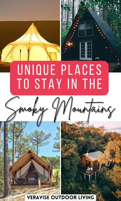 Smokey Mountain Cabins, Tennessee Living, Chattanooga Choo Choo, Smokey Mountains Vacation, Smoky Mountains Tennessee, Mountains Vacation, Cute Cabins, Smoky Mountains Vacation, Smoky Mountains Cabins