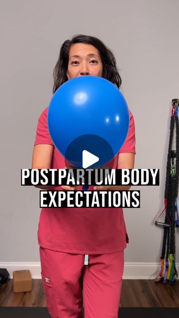 Gina, MS, & Roxanne, RN, BSN on Instagram: "Postpartum Expectations: Belly 

Follow @mamastefit for more! Learn more about what to expect in our postpartum prep education course

🤰🏼After having a baby, most of us will still have a belly of some sort. This is due to the uterus needing to shrink back down to non-pregnant state uterus as well as all of your organs that have shifted in your rib cage that is shifted during pregnancy needs to adjust.

🤰🏻This transition from a pregnant body to a non-pregnant body can take a while. 

‼️For just the uterus it will take around 6 to 8 weeks for it to return to a non-pregnancy but this doesn’t also include all of the other things that need to adjust‼️

❤️For my own body, it took well over 12 weeks for my belly to fully disappear to. It didn’t look Postpartum Prep, After Birth, Post Pregnancy, Brain Dump, 12 Weeks, Rib Cage, Having A Baby, 8 Weeks, Postpartum