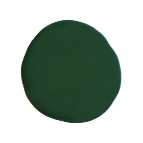 Jolie Paint, Color Mixing Guide, The French Quarter, Green Paint Colors, 9 Square, Paint Swatches, Paint Colours, French Quarter, Paint Colors For Home