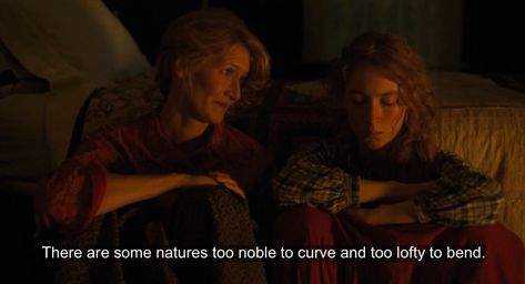 little women (2019) greta gerwig quote marmee march, jo march Little Women Quotes, Little Women 2019, March Quotes, Jo March, Angry Women, Greta Gerwig, Movies Quotes Scene, I Am Angry, Mad Women