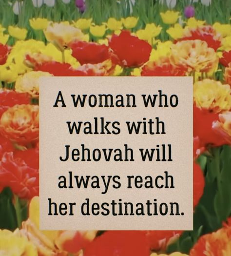 Jehovah's Witnesses Jokes, Poems For My Sister, Spiritual Reminders, Jehovah Paradise, Happy Teddy Day Images, Jw Encouragement, Healthy Vibes, Jw Printables, Church Memes