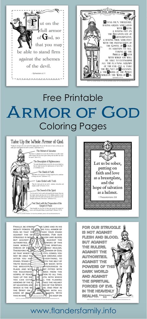 Whole Armor Of God Printable, Teen Bible Study Lessons, Gods Armor, Armor Of God Printable, Kingdom Vbs, Armour Of God, Teen Bible Study, Vacation Bible School Craft, Bible Learning