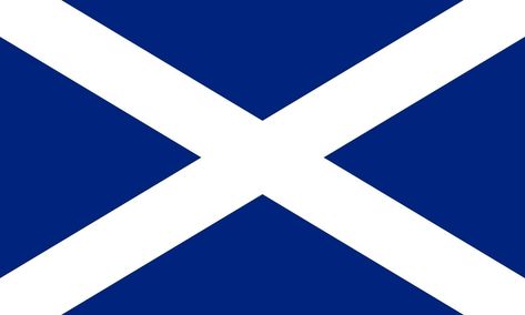 Scottish Flag Scotland Sticker Self Adhesive Scottish Flag Scotland Sticker Self Adhesive SCOTTISH FLAG STICKER 4 sizes available          Small - 100mm x 50mm          Medium - 140mm x 70mm                 Large - 180mm x 90mm          Extra Large - 220mm x 110mm High Quality Die Cut Sticker Colour Lock Print using 9600 x 2400 DPI technology Printed to order so each one is brand new Heavy weight Vinyl (Not paper) Various sizes available Sticker Specification All our handmade stickers are printe Scottish Rugby, Flag Of Scotland, Scotland Flag, Scottish Flag, European Flags, Flag Sticker, Event Branding, Rugby World Cup, Bus Travel