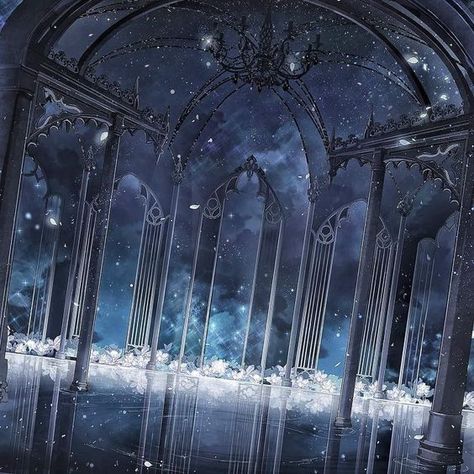 Castle Aesthetic, Fantasy Background, Kraf Diy, Fantasy Places, Fantasy Art Landscapes, Fantasy Aesthetic, 판타지 아트, Fantasy Landscape, Anime Background