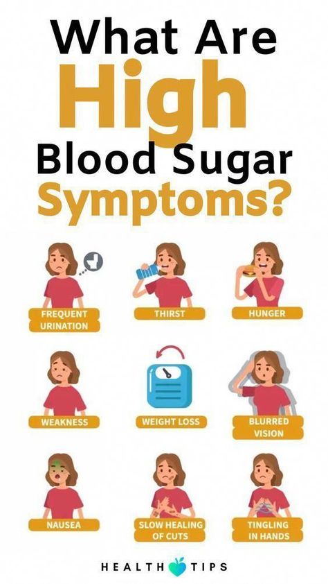 #HealthTips #HealthyLiving #FitLife #Wellness #FitnessTips #NutritionTips #HealthyLifestyle #SelfCare High Blood Sugar Remedies, Sugar Symptoms, Blood Sugar Symptoms, High Blood Sugar Symptoms, Blood Sugar Solution, Hand Health, Healthy Recipes For Diabetics, Health Guru, Blood Sugar Diet