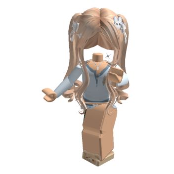 Roblox Avatar Ideas Coquette, Coquette Roblox Avatar, Y2k Roblox Avatars, Cute Roblox Avatar, Roblox Sign Up, Light Academia Outfit, Cute Baddie Outfits, Aesthetic Outfits Y2k, Skins Roblox