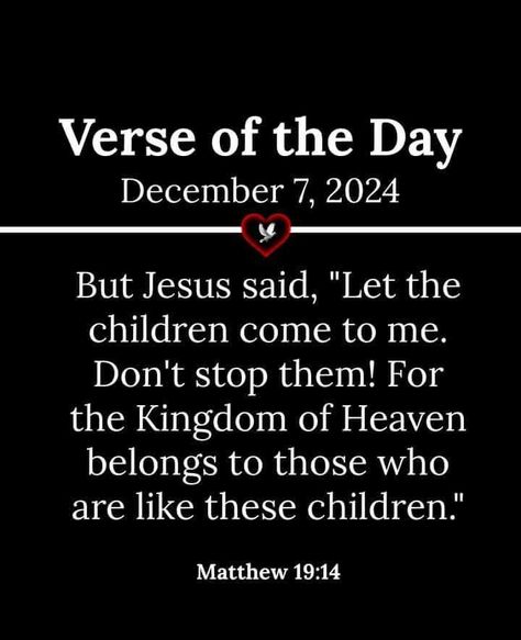 New Year Christian Quotes, Kingdom Of Heaven, Verse Of The Day, Jesus Quotes, Christian Quotes, Bible Quotes, Inspirational Quotes, Bible, Jesus