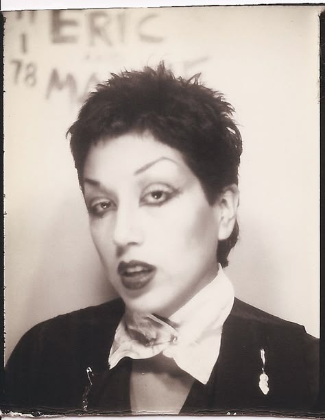 Kim Fowley, Patricia Morrison, Alice Bag, Canterbury Tales, Vintage Photo Booths, Photobooth Pictures, Punk Scene, Riot Grrrl, Personal Computer