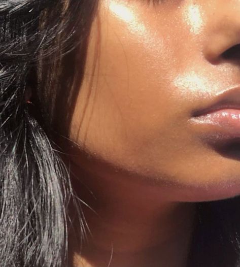 Clear Glass Skin, Jasmin Tookes, Viral Skincare, Pele Natural, Clear Glowing Skin, Beauty Routine Tips, Beauty Goals, Pretty Skin, Skin Glow