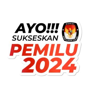 pemilu 2024,pemilihan umum 2024,demokrasi indonesia,pemilihan,pps,siakba kpu,kpu,demokrasi,ppk,pemilihan adalah,kotak pemilihan,pemilu diindonesia,hal pemilu,tugas pp,pemilihan pkd,ppk pemilu adalah,sistem pemilihan,demokrasi adalah,tujuan pemilu,pemilu pertama indonesia,kamu pemilihan,sistem pemilu di indonesia,pemilihan pertama,pemilu indonesia,pemilu presiden,tahun baru,kalender sederhana,kalender,kalender minimalis,kalender transparan,hukum pemilu,sial,rencana tahunan,perencana tahunan,templ Manchester City Wallpaper, Beach Logo, Ad Hoc, City Wallpaper, Banner Design, Logo Design, Indonesia, Clip Art, My Saves