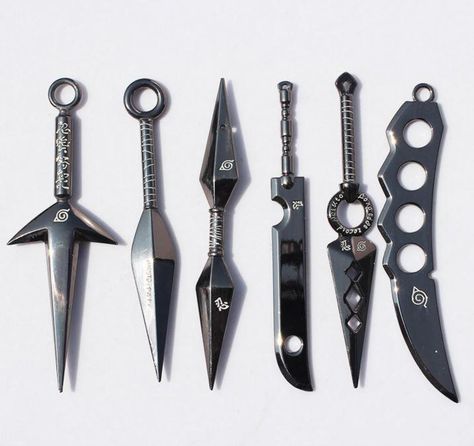 Survival Knives, Pretty Knives, Tool Kits, Cool Swords, Cool Knives, Locked Wallpaper, Zombie Apocalypse, Dragon Age, Knife Making