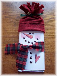 Christmas Candy Bar, Face Printable, Printable Snowman, Candy Ideas, Chocolate Bar Wrappers, Diy Bags, Holiday Candy, Snowman Crafts, Candy Bar Wrappers