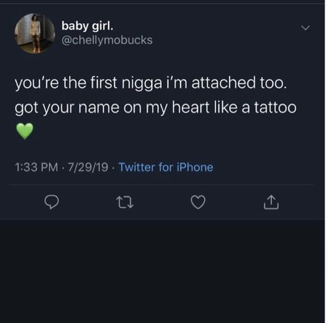 Hood Love Quotes, Love Quotes Relationships, Hood Love, Music Bracelet, Hood Quotes, Love Captions, Instagram Captions For Selfies, Instagram Captions Clever, Relationship Facts