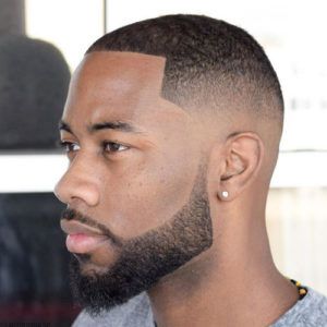 35 Best Cornrow Hairstyles For Men (2020 Braid Styles) African Men Hairstyles, Bart Styles, Black Men Beard Styles, Black Boys Haircuts, Older Mens Hairstyles, Black Hair Cuts, Beard Shapes, Mustache Styles, Black Men Beards