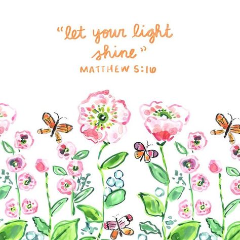 Evelyn Henson Wallpaper, By Grace Through Faith Wallpaper, Fearfully And Wonderfully Made Wallpaper, Christian Butterfly Wallpaper, Bible Verse Butterfly, Evelyn Henson, Let Your Light Shine, Happy Sunday, Gifts