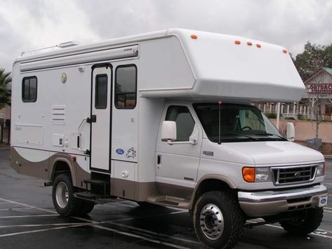 big foot rv | Location: Loma Linda, California Travel Camper, Slide In Camper, Police Truck, Overland Trailer, Overland Truck, Small Rv, 4x4 Van, Off Road Camper, Built Truck