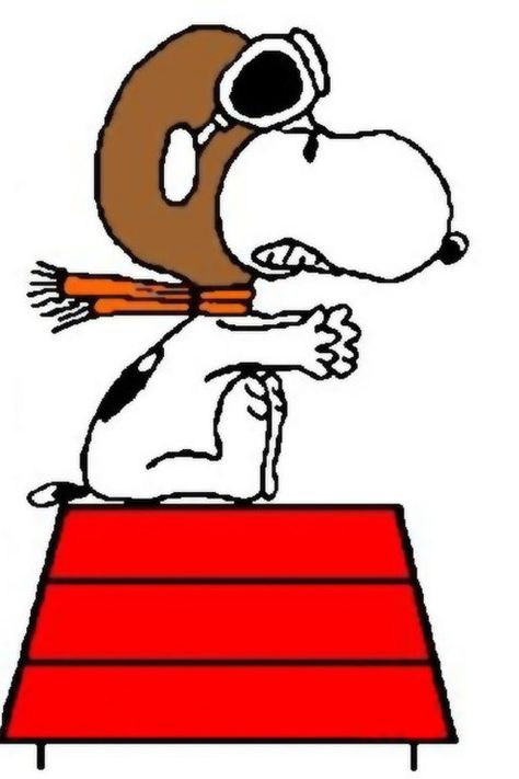 Here's What The "Peanuts" Cast Would Look Like As Fashion Models Angry Snoopy, Red Baron Snoopy, Snoopy Flying, Snoopy Drawing, Peanut Gang, Sopwith Camel, Snoopy Comics, Snoopy Funny, Snoopy Images