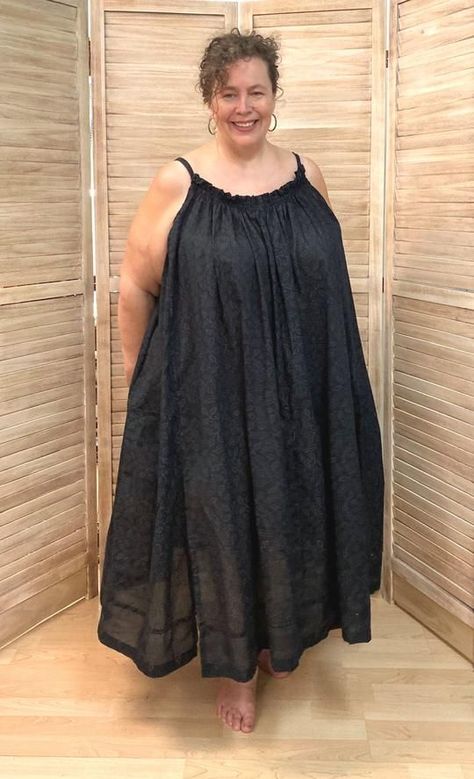 [PaidLink] 21 Perfect Plus Size Fashion For Women With Belly Tips and Tricks To Try Out 2022 #plussizefashionforwomenwithbelly Plus Size Summer Outfits Big Stomach, Casual Plus Size Outfits, Linen Outfits, Plus Size Style, Plus Size Summer Outfits, Fashion Closet, Sewing Book, Lounge Dress, Over 50 Womens Fashion