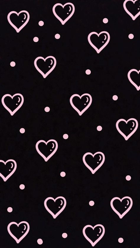 Wallpaper Minnie Wallpaper, Love Wallpapers, Heart Theme, Trippy Iphone Wallpaper, Cute Images For Wallpaper, Wallpaper Hp, Quote Wallpaper, Random Picture, Wallpaper Iphone Neon