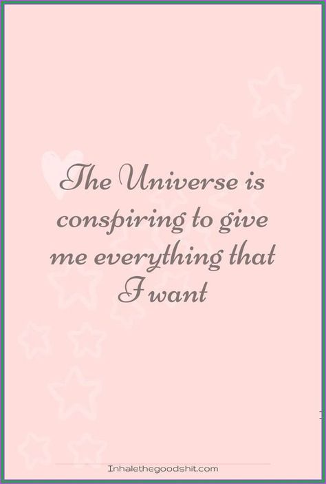 I Attract Everything I Want, Low Of Attraction Quotes, Spiritual Awakening Books, Manifest Inspiration, Spirituality Meditation, Positivity Board, Give Me Everything, Divine Protection, Books To Read For Women