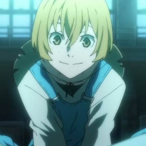 Kenji Miyazawa Icon, Kenji Miyazawa, Bungou Stray Dogs Characters, Dog Icon, Dog Projects, Bongou Stray Dogs, Stray Dogs Anime, Mad Hatter, Bungo Stray Dogs