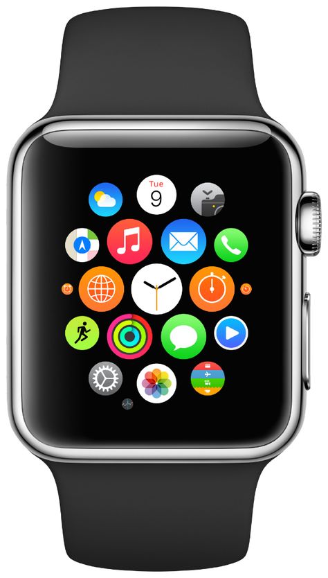 Oops..now this comes as an unexpected hit for Apple! Watch Png, Best Apple Watch Apps, Best Apple Watch, Apple Watch 42mm, New Apple Watch, Apple Watch 38mm, Wearable Tech, Wearable Device, Wearable Technology