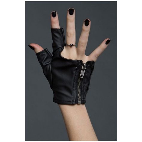 Hacker Unisex Vinyl Gloves ($25) ❤ liked on Polyvore featuring accessories, gloves, unisex gloves and vinyl gloves Vinyl Gloves, Arm Warmers, North America, Gloves, Bags For Women, Designer Clothes, Angel, Moon, Independent Design