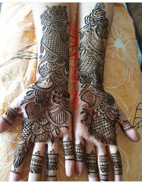 Mahendi Arabic Designs, New Arebic Mehandi Design, Mehndi Patterns Arabic, Arebik Mehndi Designs 2022, Arbi Mehendi Designs, Arbi Mehndi Design Full Hand, Arebic Mahendi Designs Latest Back Hand, Indo Arabic Mehendi Designs For Hands, Arbi Mehandi