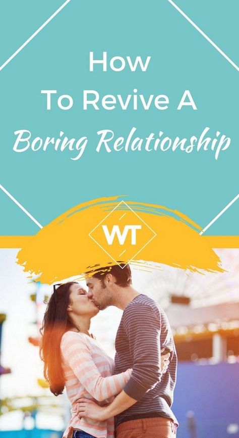 Embracing Vulnerability in Relationships: Relationship Rewrite Method Approaches Boring Relationship, Science Of Love, Relationship Development, Marriage Therapy, Flirting With Men, Failed Relationship, Relationship Therapy, Relationship Struggles, Relationship Psychology