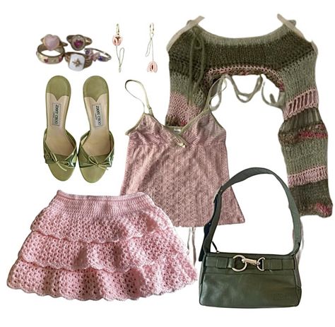 Melanie Martinez Outfit Ideas, Melanie Martinez Inspired Outfits, Melanie Martinez Outfits, Melanie Martinez Concert, Earthy Outfits, 2000s Fashion Outfits, Swaggy Outfits, 가을 패션, Really Cute Outfits