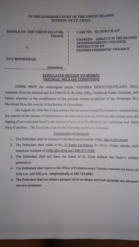 Why, it's the same number listed for the victim on the police report! What the duce! Police Report, Court Order, Lawyer, Phone Numbers, Phone Number, Two By Two, Quick Saves