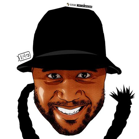 Casper Nyovest, Event Poster, Hip Hop Fashion, Hip Hop, Movie Posters, Anime, Quick Saves, Film Posters