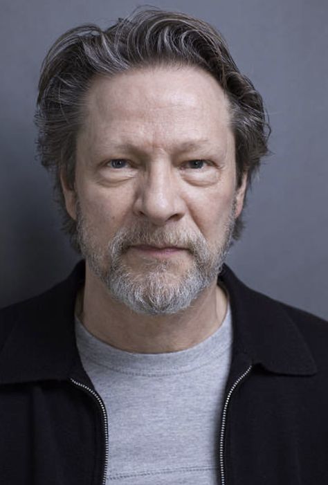 The Muppets 2011, Chris Cooper, The Bourne Identity, October Sky, American Beauty, American Actors, Beautiful Day, Actors, Beauty