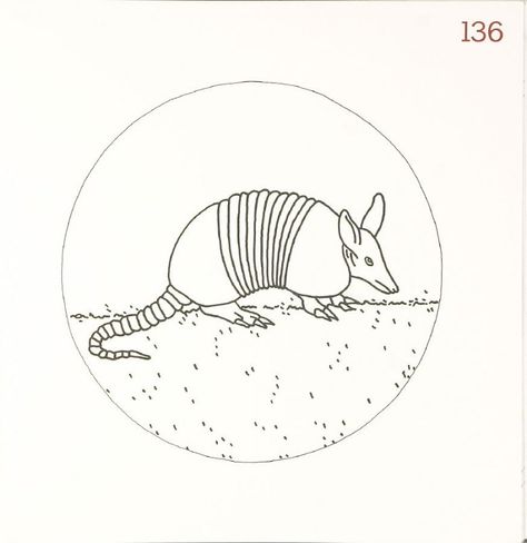 Armadillo tattoo Traditional Armadillo Tattoo, Armadillo Tattoo Simple, Armadillo Tattoo, Armadillo Coloring Page, Armadillo Drawing, Armadillo Painting, Armadillo Illustration, Armadillo Inktober, Armadillo Art