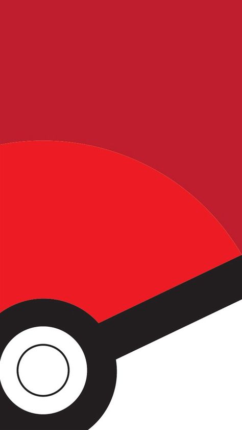 Pokeball Art, Captain America Shield Wallpaper, Pokeball Wallpaper, Pokemon Decal, Pokemon Aesthetic, Art Explosion, Android Wallpaper Art, Colourful Wallpaper Iphone, Cool Pokemon Wallpapers