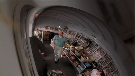 Peter Weir, Beautiful Cinematography, Pretty Movie, Damien Chazelle, Show Movie, The Truman Show, Tv Icon, Movie Shots, Film Grab