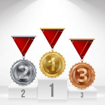 Trophy Images, Winners Podium, Wedding Ring Background, Desktop Wallpaper Simple, Podium Background, Graduation Photo Frame, Certificate Background, Splash Images, Winner Announcement