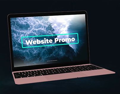 Check out new work on my @Behance profile: "UI Website Presentation video" http://be.net/gallery/202074775/UI-Website-Presentation-video Profile Ui, Website Presentation, Ui Website, Presentation Video, Adobe Premiere Pro, Promotional Video, Promo Videos, Premiere Pro, Adobe After Effects