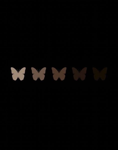 Blm Background, Blm Wallpaper Iphone Aesthetic, Aesthetic Melanin Wallpaper, Black People Wallpaper, Blm Wallpaper, Melanin Wallpaper, Black Lives Matter Art, Melanin Art, Love Butterflies