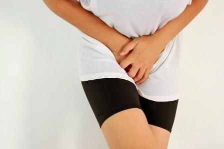 How to Curb Incontinence Pelvic Pain, Types Of Cancers, Childrens Health, Abdominal Pain, Pelvic Floor, Health Info, Medical Conditions, Every Woman, Pain Relief