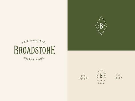 Apartment Branding, Experimental Typography, Minimalist Business Logo, Design Logos, Real Estate Logo, Minimalist Business, Branding Design Inspiration, Professional Logo Design, Luxury Logo