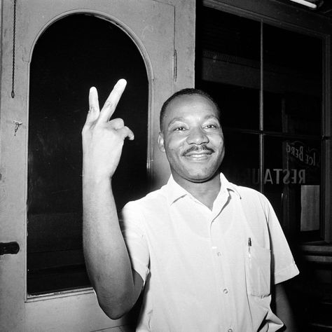 Iconic Images, King Jr, Martin Luther King Jr, Martin Luther, Martin Luther King, Black