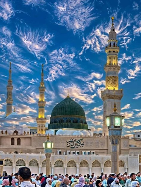 Macca Madina Photos, Mokka Sharif Pic, Maka Madina Photo Hd, Makka Madina Ka Photo, Makha Madina Pic, Madina Sharif Images Full Hd, Dargha Image, Madina Sharif Beautiful Pic, Beautiful Scenery Paintings