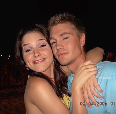 Oth Cast, Brooke And Lucas, Attachment Issues, Three Hills, One Tree Hill Cast, Michael Murray, Song Covers, Lucas Scott, Tv Show Couples