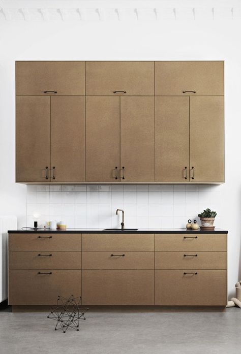 How To Customize IKEA Kitchen Cabinets, No Carpenter Required Kitchen Cabinets Fronts, Diy Doors, Ikea Kitchen Cabinets, Mdf Cabinets, Ikea Bathroom, Cabinet Fronts, Oak Kitchen Cabinets, New Kitchen Cabinets, Ikea Cabinets