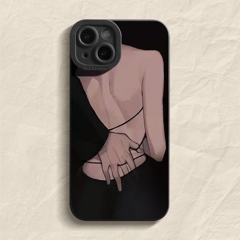 Match Phone Case, Couple Phone Cases Pictures, Couple Phone Cases, Iphone Case Handmade, Case Iphone Couple, Couple Case, Matching Phone Cases, Couples Phone Cases, Trendy Iphone Cases